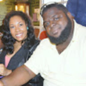 Meet your Posher, Jesse